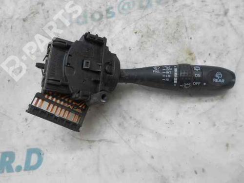 Used Steering column stalk KIA PICANTO I (SA) [2004-2012]  1340291