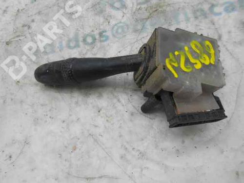 Steering column stalk KIA PICANTO I (SA)  | BP1340291I23 