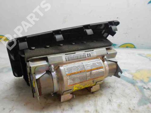 Passasjer kollisjonspute MAZDA 6 Station Wagon (GY)  | BP601089C10 