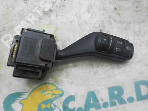 Used Steering column stalk FORD FOCUS C-MAX (DM2) [2003-2007]  1340296