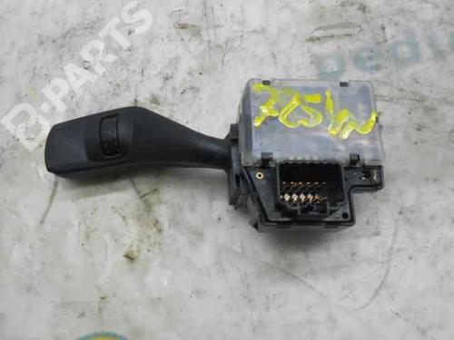 Ratstangsstang FORD FOCUS C-MAX (DM2)  | BP1340296I23 