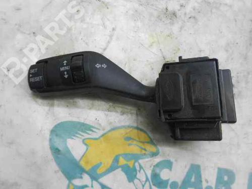 Ratstangsstang FORD FOCUS C-MAX (DM2) [2003-2007]  1340295