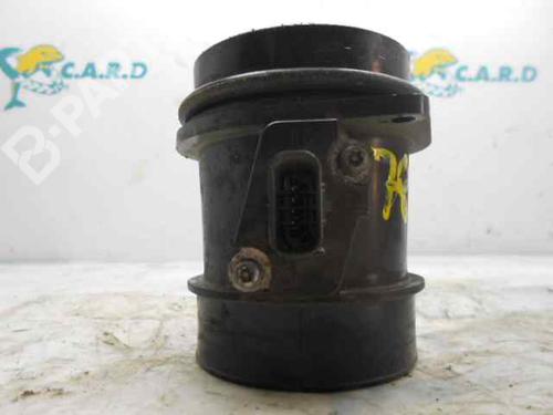 Luftmassemåler FORD FOCUS C-MAX (DM2) [2003-2007]  1588912