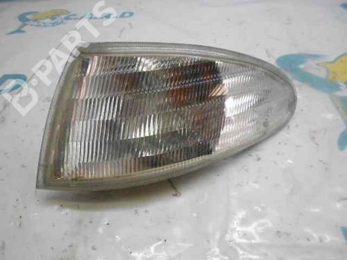 Clignotant avant gauche FORD MONDEO I (GBP) 2.0 i 16V (136 hp) 599716