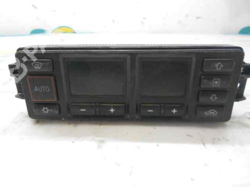 Used Climate control AUDI A3 (8L1) 1.9 TDI (110 hp) 601281