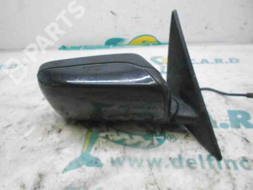 Right mirror BMW 5 (E34) 525 tds | BP599760C27 