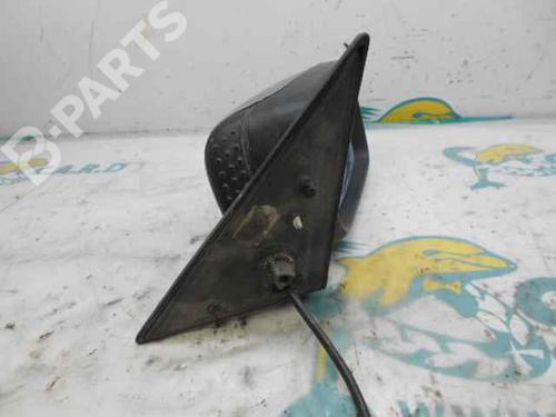 Right mirror BMW 5 (E34) 525 tds | BP599760C27 