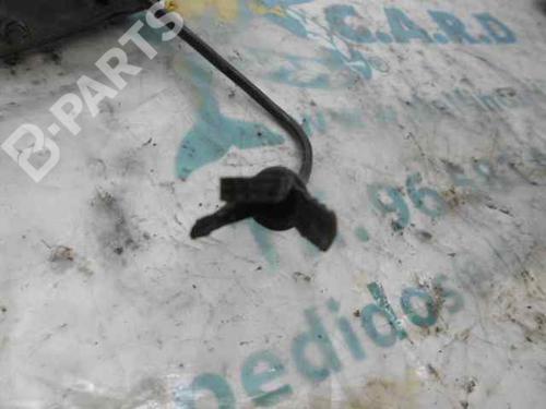 Right mirror BMW 5 (E34) 525 tds | BP599760C27 