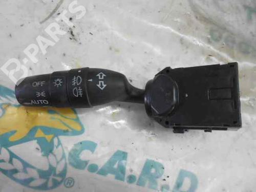 Headlight switch HONDA CIVIC VIII Hatchback (FN, FK) 1.8 (FN1, FK2) | BP1340301I24 