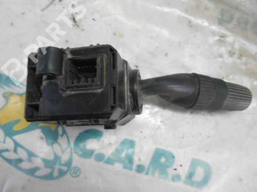 Used Headlight switch HONDA CIVIC VIII Hatchback (FN, FK) 1.8 (FN1, FK2) (140 hp) 1340301