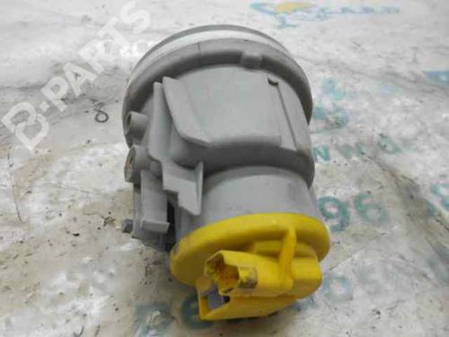 Right front fog light CITROËN XSARA (N1) 2.0 HDi 90 | BP218988C31 