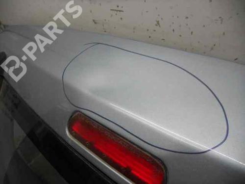 Tailgate KIA SORENTO I (JC) 2.5 CRDi 4WD | BP31516C6 