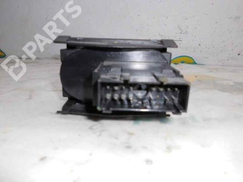 Headlight switch FORD FIESTA V (JH_, JD_)  | BP1340313I24 