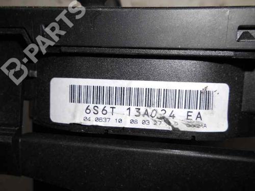 Headlight switch FORD FIESTA V (JH_, JD_)  | BP1340313I24 