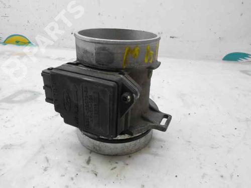 Used Mass air flow sensor FORD MONDEO II (BAP) [1996-2000]  1588928