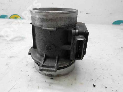 Mass air flow sensor FORD MONDEO II (BAP)  | BP1588928M95 