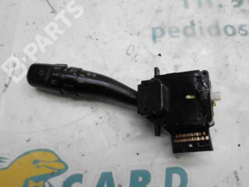 Used Headlight switch KIA SORENTO I (JC) 2.5 CRDi 4WD (140 hp) 1340321