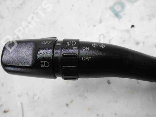 Headlight switch KIA SORENTO I (JC) 2.5 CRDi 4WD | BP1340321I24 