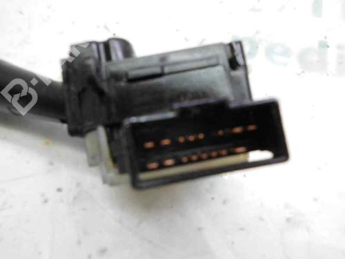 Headlight switch KIA SORENTO I (JC) 2.5 CRDi 4WD | BP1340321I24 