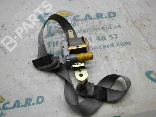 Used Front right belt tensioner KIA SORENTO I (JC) 2.5 CRDi 4WD (140 hp) 600844