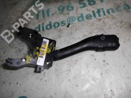Used Steering column stalk SEAT LEON (1M1) [1999-2006]  2583141
