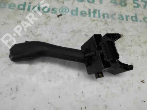 Ratstangsstang SEAT LEON (1M1)  | BP2583141I23 