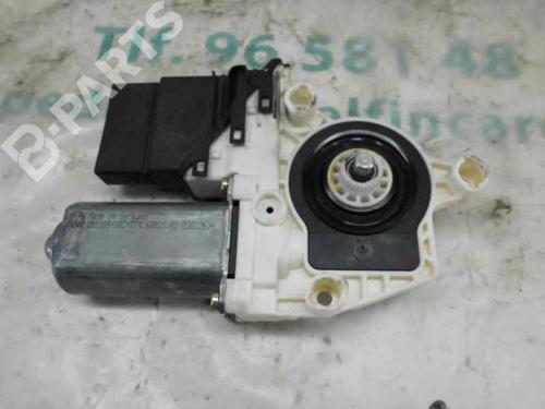 Portierruitmotor linksachter SEAT LEON (1M1)  | BP2583149E23 