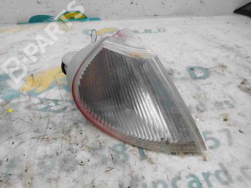 Right front indicator RENAULT LAGUNA I (B56_, 556_) 1.8 (B56A/B) (90 hp) 600675