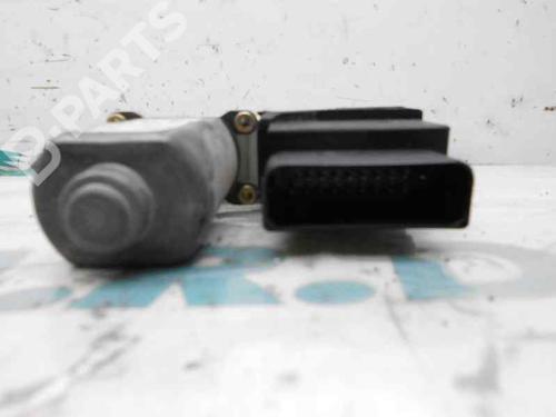 Portierruitmotor linksachter VW GOLF IV (1J1)  | BP601209E23 