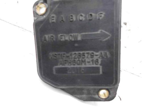 Mass air flow sensor FORD MONDEO III (B5Y)  | BP1588990M95 