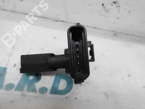 Mass air flow sensor FORD MONDEO III (B5Y)  | BP1588990M95 