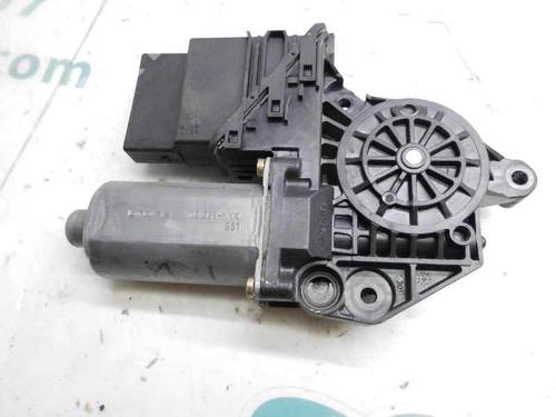Right rear window motor VW GOLF IV (1J1)  | BP601498E22 