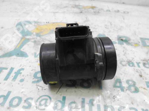 Used Mass air flow sensor FORD KA (RB_) [1996-2008]  1588871