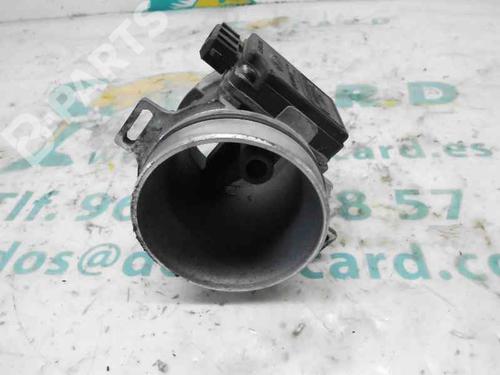 Caudalimetro FORD ESCORT VI (GAL, AAL, ABL) [1995-2002]  2291873