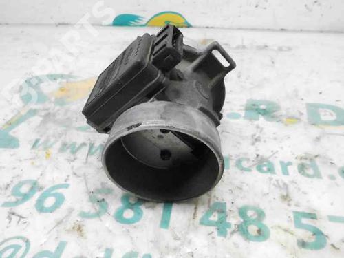 Mass air flow sensor FORD ESCORT VI (GAL, AAL, ABL)  | BP2291873M95 