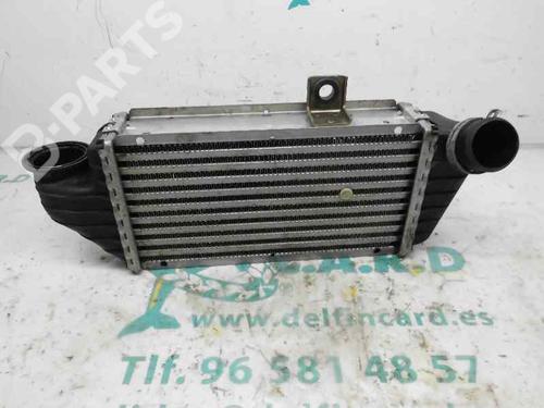 Used Intercooler FORD ESCORT VI (GAL, AAL, ABL) [1995-2002]  2291887