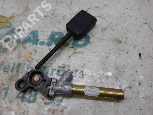 Front right belt tensioner CITROËN XSARA Coupe (N0)  BP599901C88