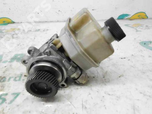 Used Steering pump MAZDA 6 Saloon (GG) 2.0 DI (GG14) (136 hp) 2949199