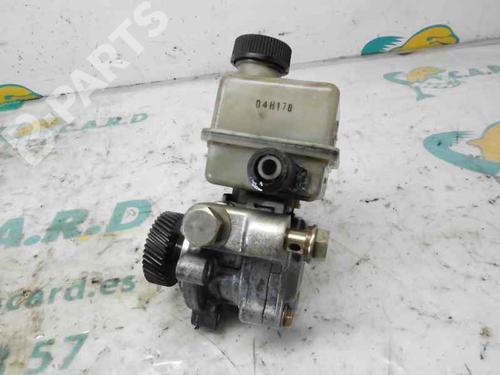 Steering pump MAZDA 6 Saloon (GG) 2.0 DI (GG14) | BP2949199M99 