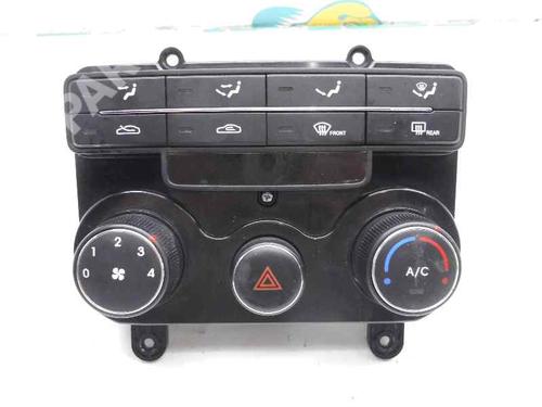 Used Climate control HYUNDAI i30 (FD) [2007-2012]  601571
