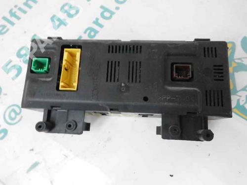 Climate control CITROËN C4 I (LC_)  | BP601573I5 