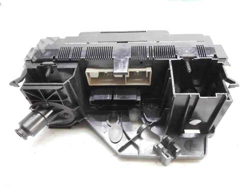 Climate control VW GOLF V (1K1)  | BP601607I5 