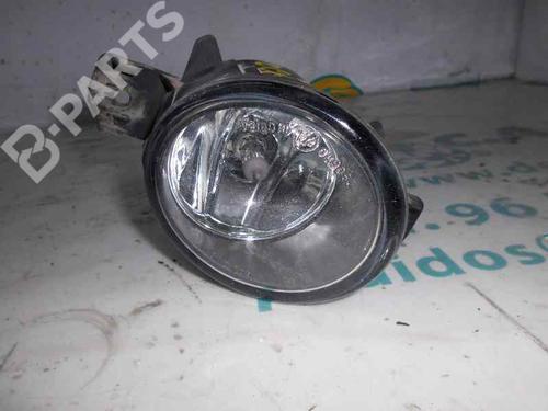 Used Right front fog light RENAULT ESPACE IV (JK0/1_) [2002-2025]  219012