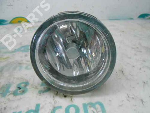 Used Right front fog light CITROËN XSARA Break (N2) 2.0 HDI 90 (90 hp) 218946