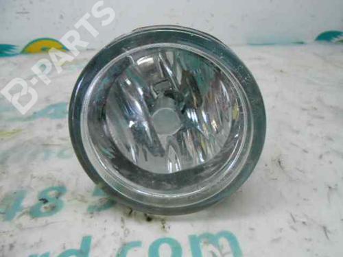 Faro Antiniebla delantero derecho CITROËN XSARA Break (N2) 2.0 HDI 90 (90 hp) 6205R4 | 6205R4 |