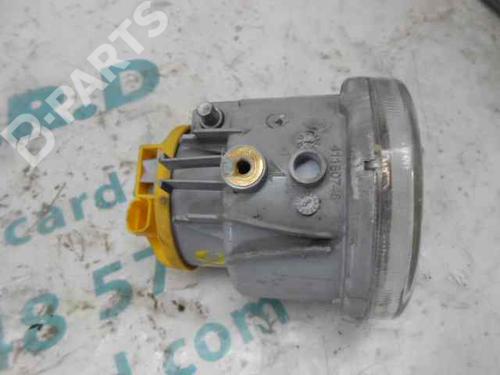 Right front fog light CITROËN XSARA Break (N2) 2.0 HDI 90 | BP218946C31 