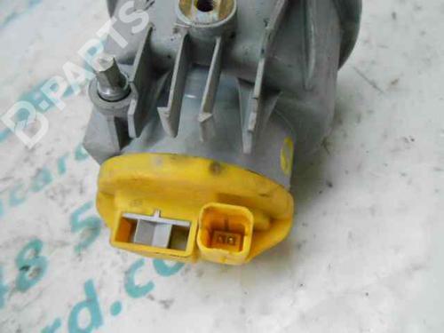 Right front fog light CITROËN XSARA Break (N2) 2.0 HDI 90 | BP218946C31 