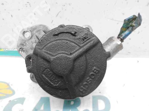 Used Vacuum pump PEUGEOT 307 (3A/C) 2.0 HDi 90 (90 hp) 1654178