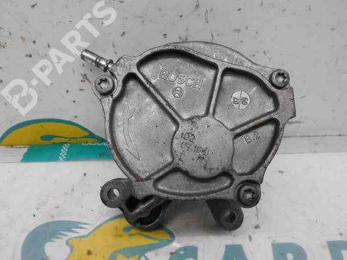 Used Vacuum pump CITROËN XSARA PICASSO (N68) 2.0 HDi (90 hp) 1654179
