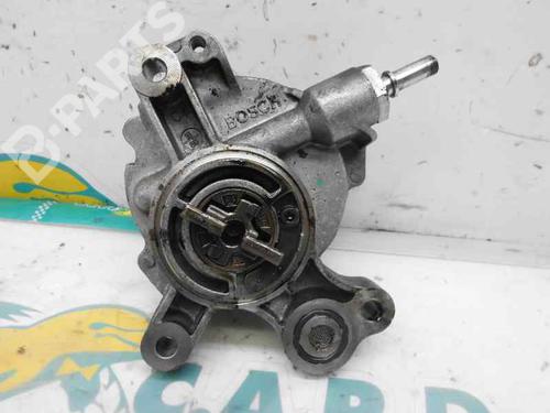Vacuum pump CITROËN XSARA PICASSO (N68) 2.0 HDi | BP1654179M80 